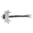 Cale-porte BLIC 6004-00-0392P - Visuel 2