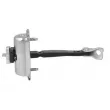 Cale-porte BLIC 6004-00-0393P - Visuel 2