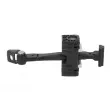 Cale-porte BLIC 6004-00-0394P - Visuel 1