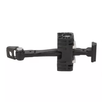 Cale-porte BLIC 6004-00-0394P