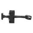 Cale-porte BLIC 6004-00-0394P - Visuel 2