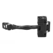 Cale-porte BLIC 6004-00-0395P - Visuel 1