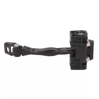 Cale-porte BLIC 6004-00-0395P