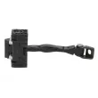 Cale-porte BLIC 6004-00-0395P - Visuel 2