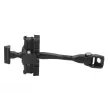 Cale-porte BLIC 6004-00-0396P - Visuel 2