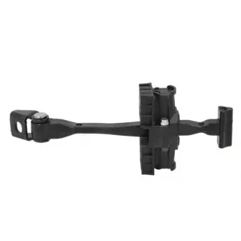 Cale-porte BLIC 6004-00-0397P