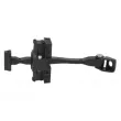Cale-porte BLIC 6004-00-0397P - Visuel 2
