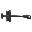 Cale-porte BLIC 6004-00-0398P - Visuel 2