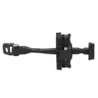 Cale-porte BLIC 6004-00-0399P - Visuel 1
