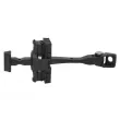 Cale-porte BLIC 6004-00-0399P - Visuel 2