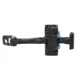 Cale-porte BLIC 6004-00-0400P - Visuel 1