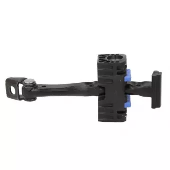 Cale-porte BLIC 6004-00-0400P
