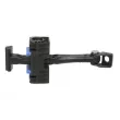 Cale-porte BLIC 6004-00-0400P - Visuel 2