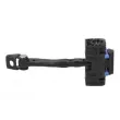 Cale-porte BLIC 6004-00-0401P - Visuel 1