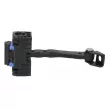 Cale-porte BLIC 6004-00-0401P - Visuel 2