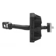 Cale-porte BLIC 6004-00-0402P - Visuel 1