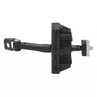 Cale-porte BLIC 6004-00-0402P