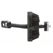 Cale-porte BLIC 6004-00-0403P - Visuel 1