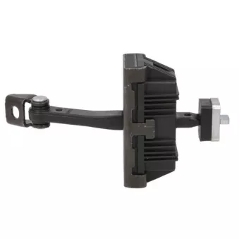Cale-porte BLIC 6004-00-0403P