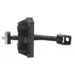 Cale-porte BLIC 6004-00-0403P - Visuel 2