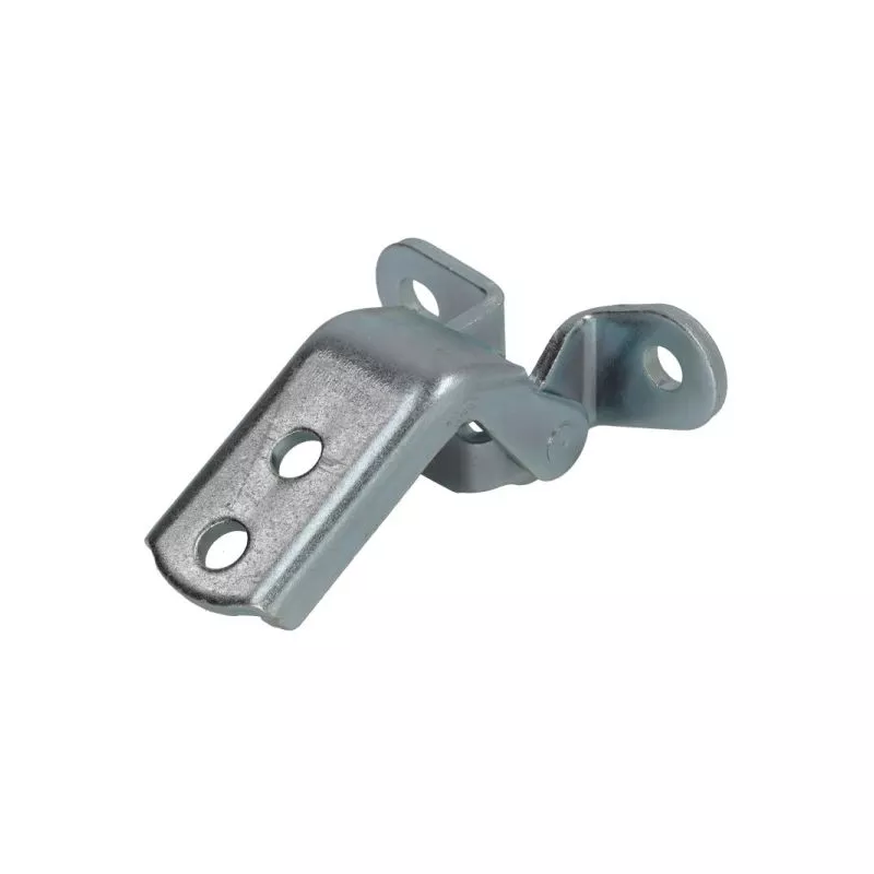 Charnière de porte BLIC 6004-00-0406P