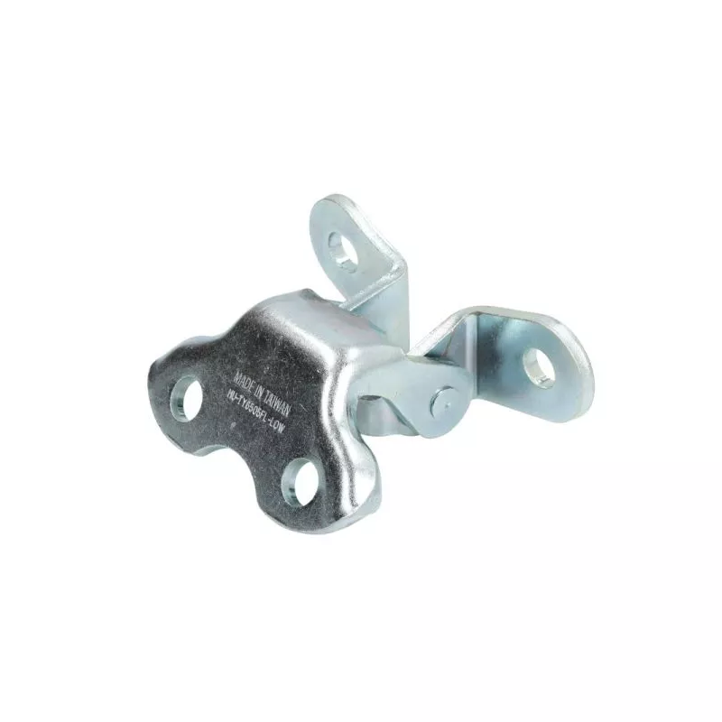 Charnière de porte BLIC 6004-00-0407P
