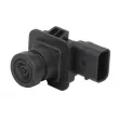 Parctronic BLIC 6006-00-0002P - Visuel 1