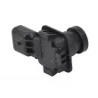Parctronic BLIC 6006-00-0002P - Visuel 2