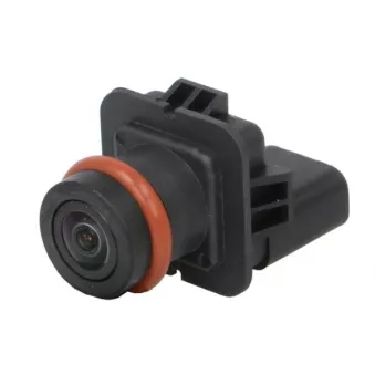 Parctronic BLIC 6006-00-0004P