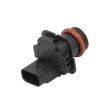 Parctronic BLIC 6006-00-0004P - Visuel 2