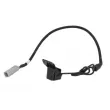 Parctronic BLIC 6006-00-0005P - Visuel 1