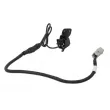 Parctronic BLIC 6006-00-0005P - Visuel 2