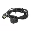 Parctronic BLIC 6006-00-0006P - Visuel 1