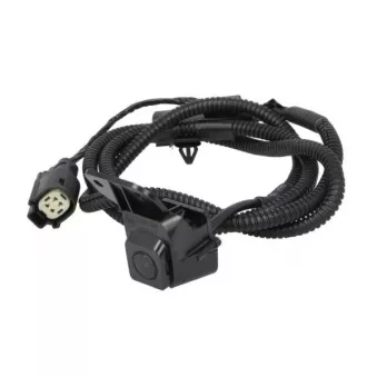 Parctronic BLIC 6006-00-0006P