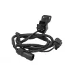 Parctronic BLIC 6006-00-0006P - Visuel 2