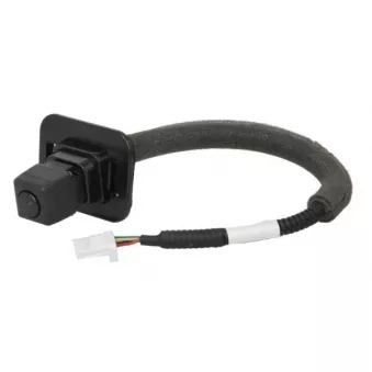 Parctronic BLIC 6006-00-0013P
