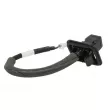 Parctronic BLIC 6006-00-0013P - Visuel 2