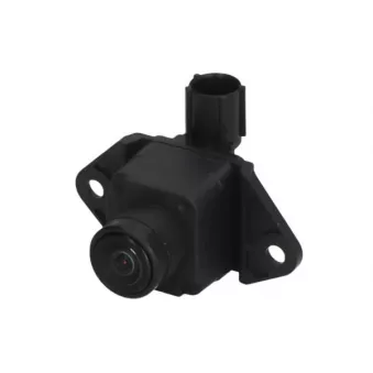 Parctronic BLIC 6006-00-0018P