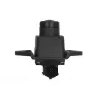 Parctronic BLIC 6006-00-0018P - Visuel 2