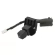 Parctronic BLIC 6006-00-0026P - Visuel 1