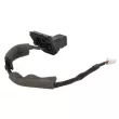 Parctronic BLIC 6006-00-0026P - Visuel 2