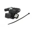 Parctronic BLIC 6006-00-0027P - Visuel 1