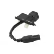 Parctronic BLIC 6006-00-0027P - Visuel 2