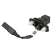 Parctronic BLIC 6006-00-0028P - Visuel 1