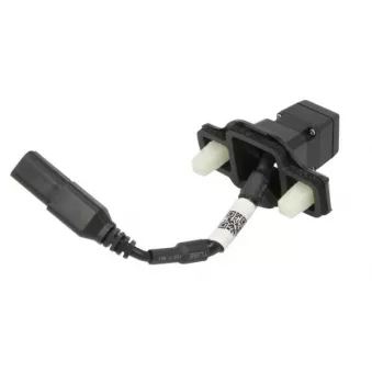 Parctronic BLIC 6006-00-0028P