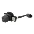 Parctronic BLIC 6006-00-0028P - Visuel 2
