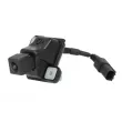 Parctronic BLIC 6006-00-0031P - Visuel 1