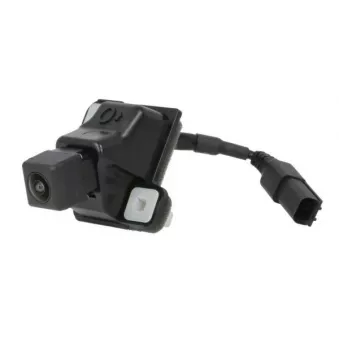Parctronic BLIC 6006-00-0031P