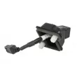 Parctronic BLIC 6006-00-0031P - Visuel 2
