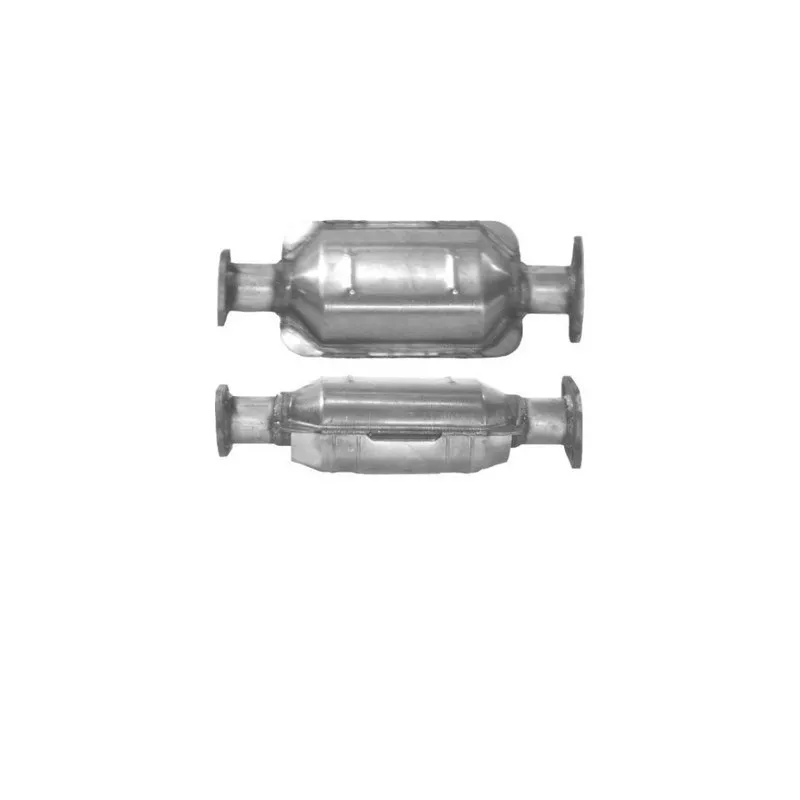 Catalyseur BM CATALYSTS BM90260H